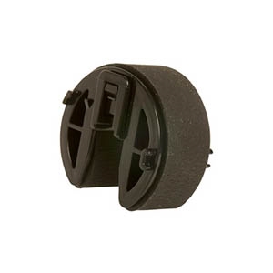 Afbeelding van HP RM1-4426-000CN paper pickup roller (origineel)